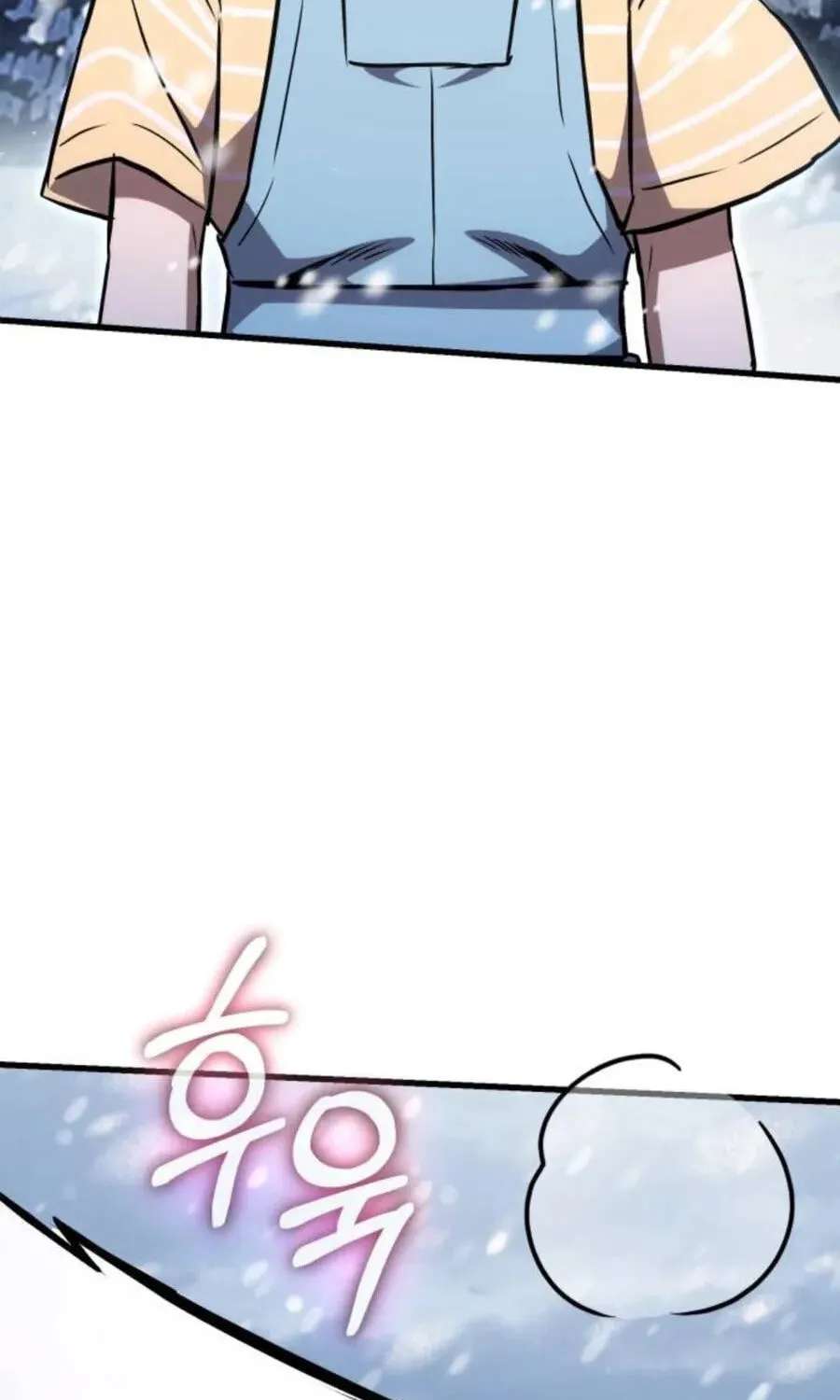The Heavenly Demon's Broadcast From the Demon Realm Chapter 15 - page 136