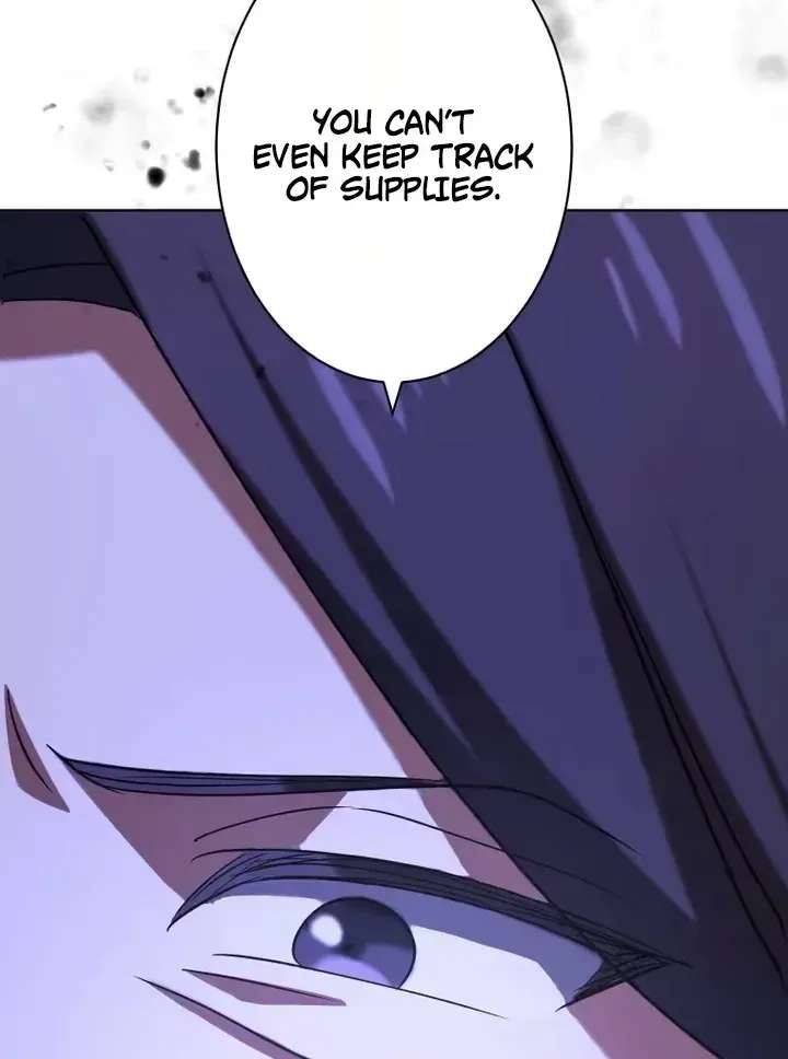 Don’t Obsess Over the Fake Princess! Chapter 41 - page 39