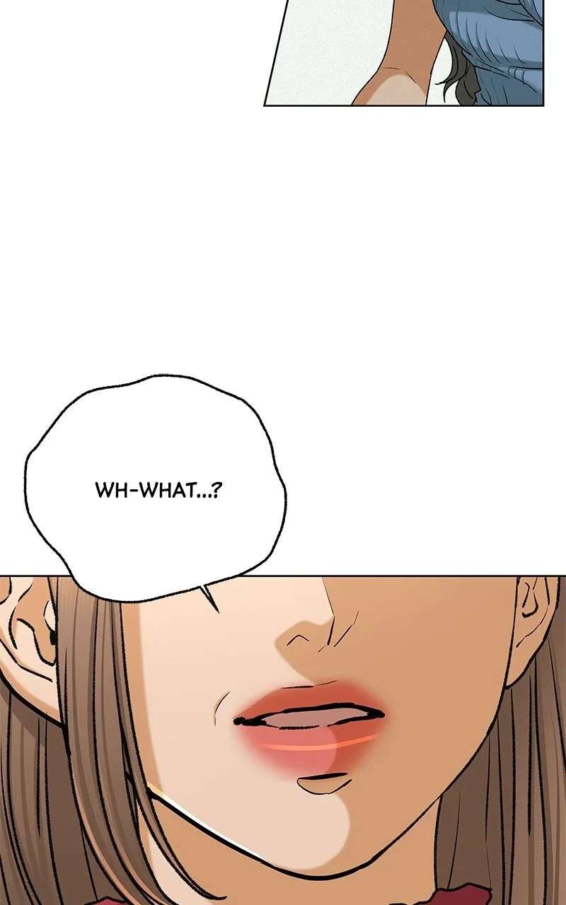 The Fox Club Chapter 121 - page 89