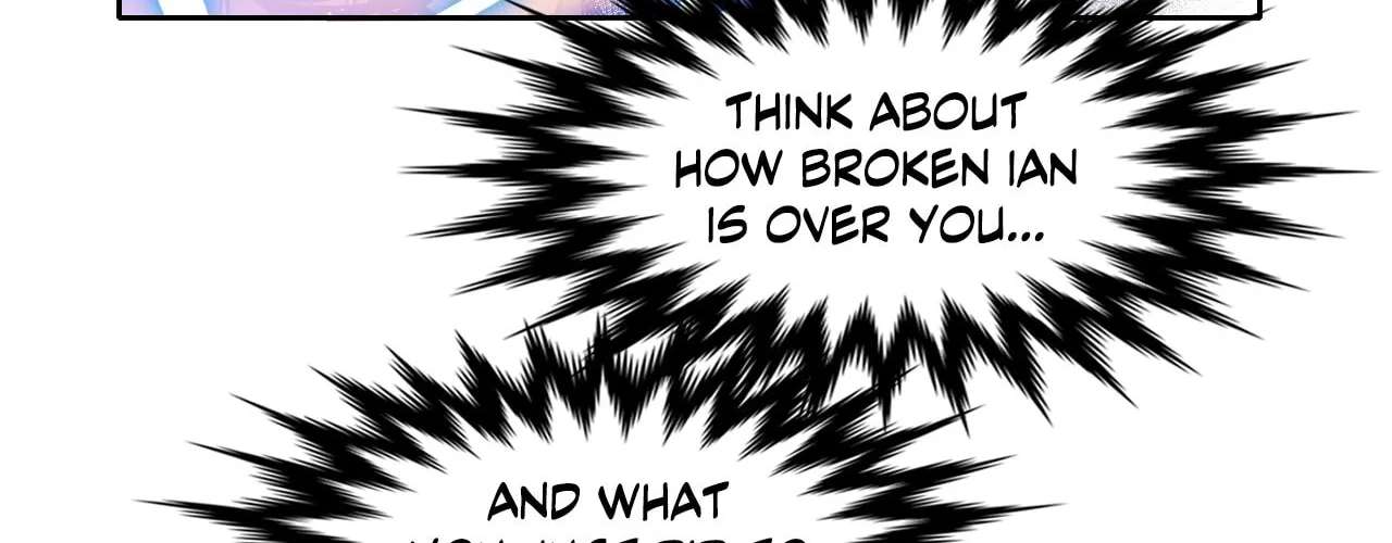 Heroes Plan.B Chapter 255 - page 20