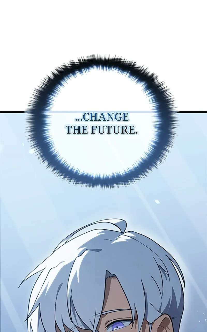Kuro no Majutsushi -Ore dake Cheat Skill de Kaiki Shita Chouetsu Majutsushi- Chapter 3 - page 87