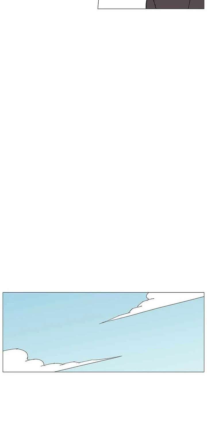 The General - Fighting Legend Chapter 109 - page 13