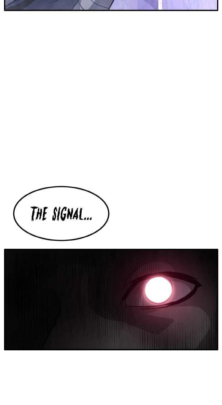 Dream-Sharing Chapter 217 - page 111