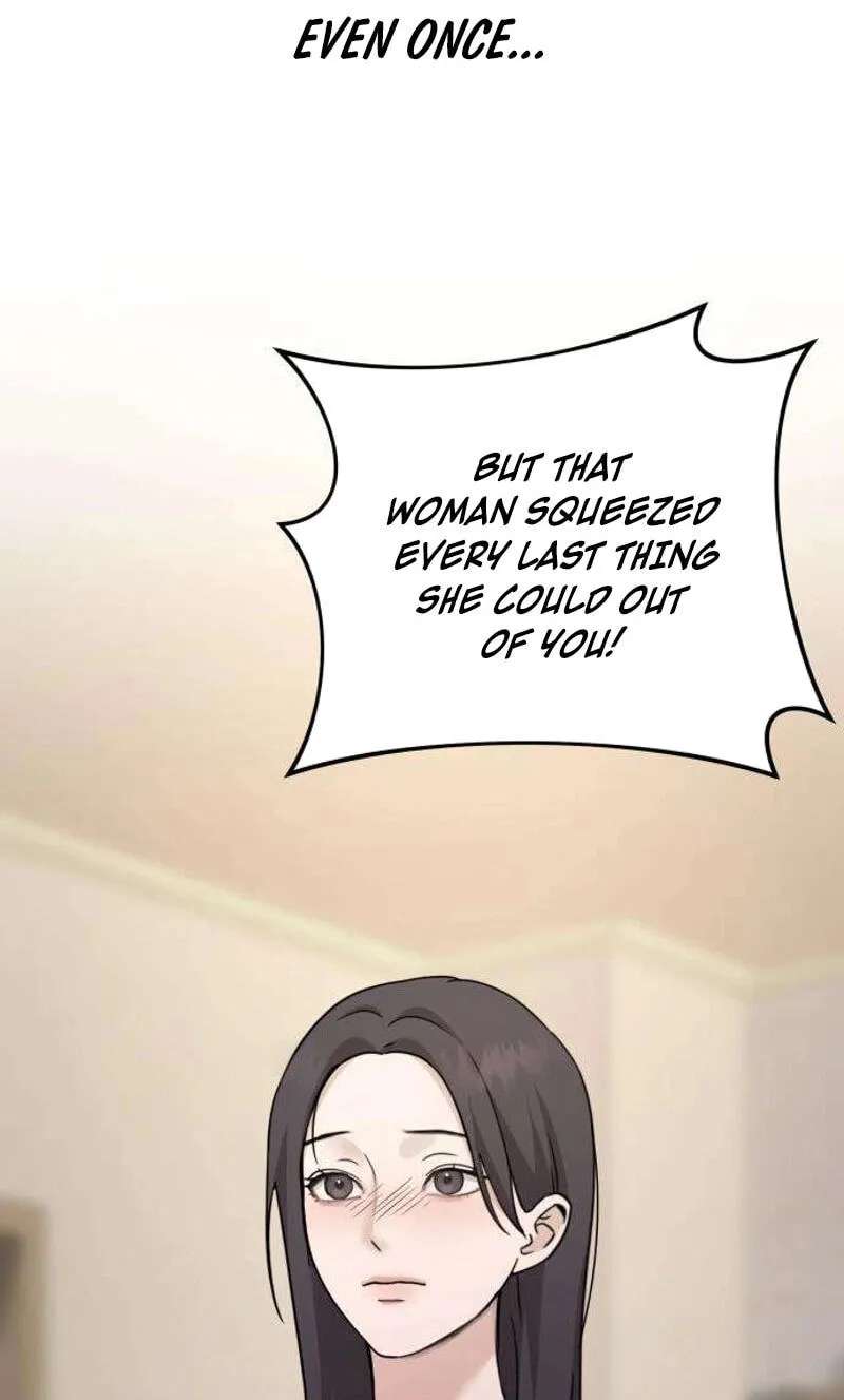 Between Two Men’s Secretary Chapter 46 - page 95