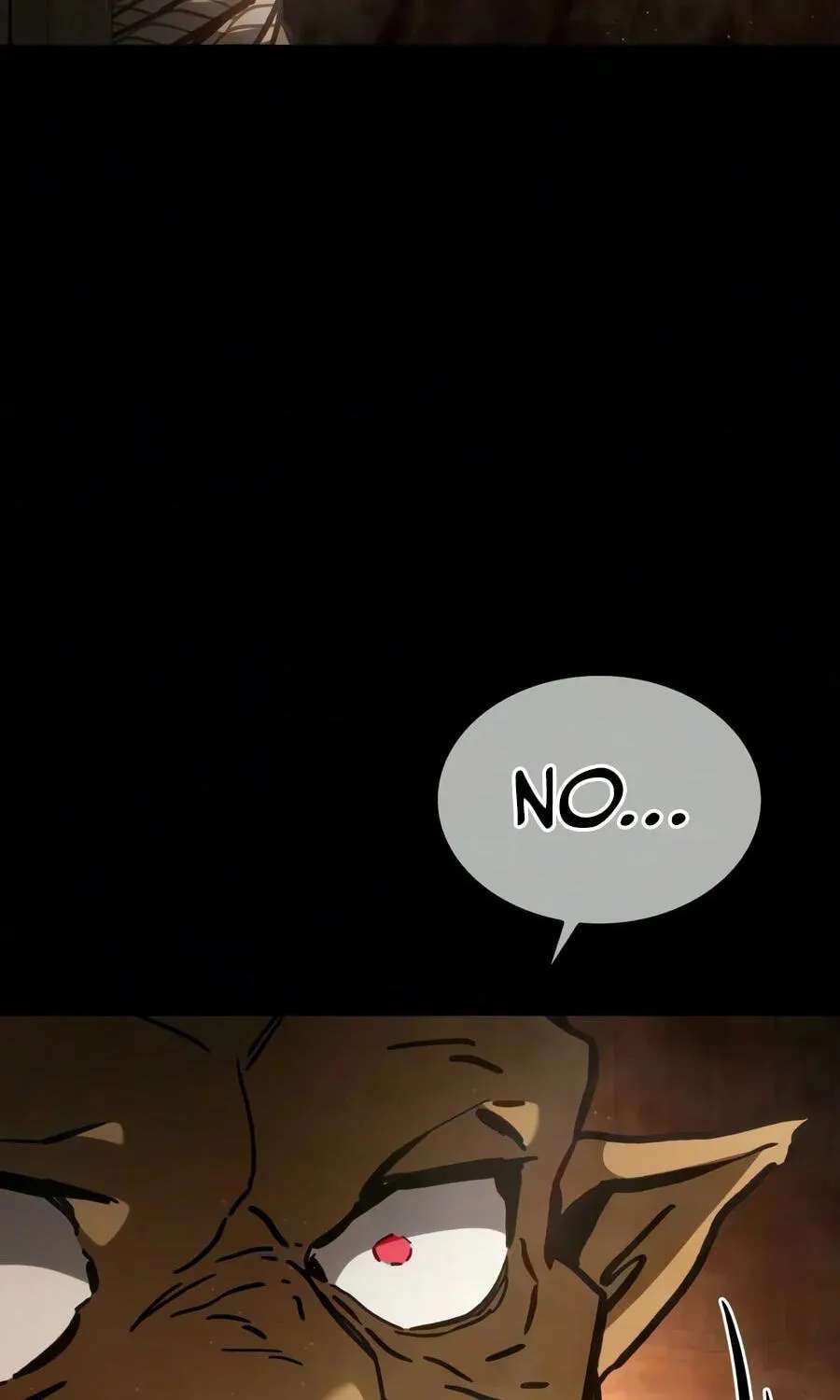 Goblin Inc. Chapter 11 - page 81