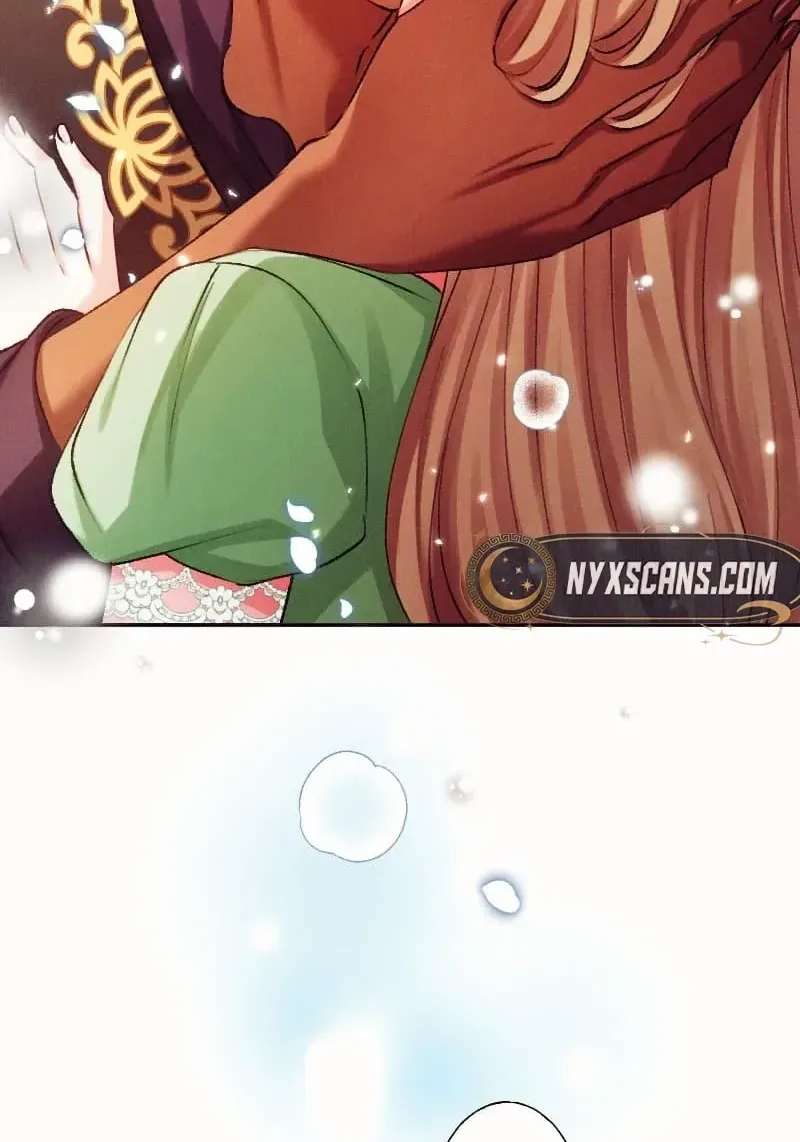 The Princess Abducted to a Land Without Women Chapter 8 - page 65