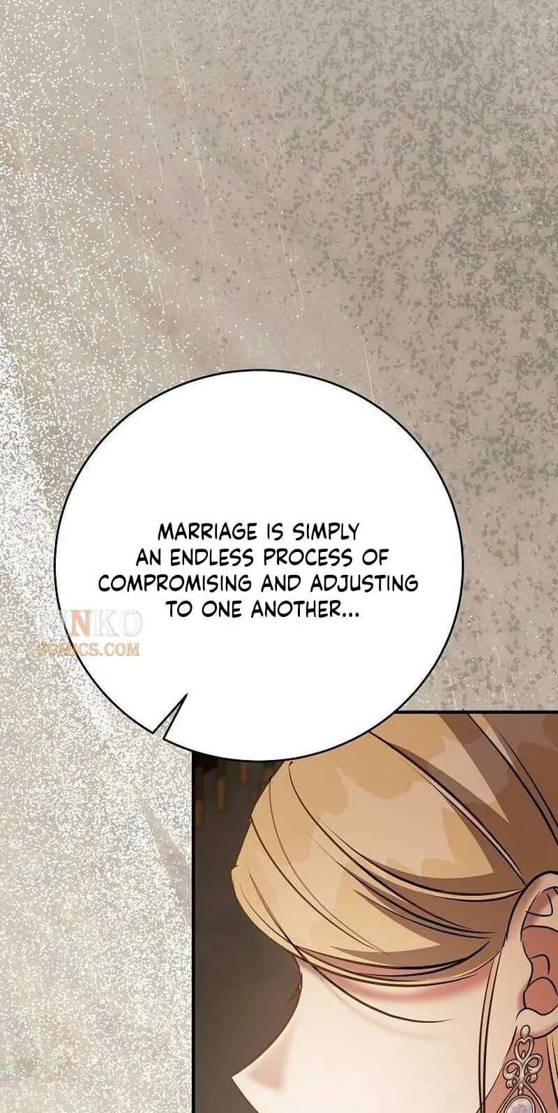 I Had My Position as a Wife Stolen by My Twin Chapter 20 - page 65