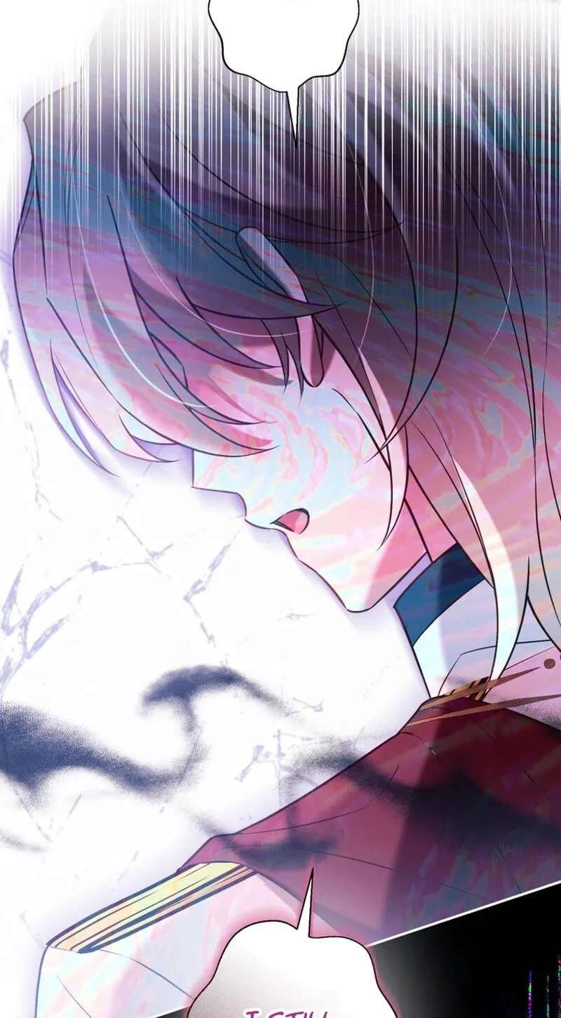 Sayonara Uwaki na Fiance-sama, Ji no Game de Shiawase ni Narimasu Chapter 31 - page 32