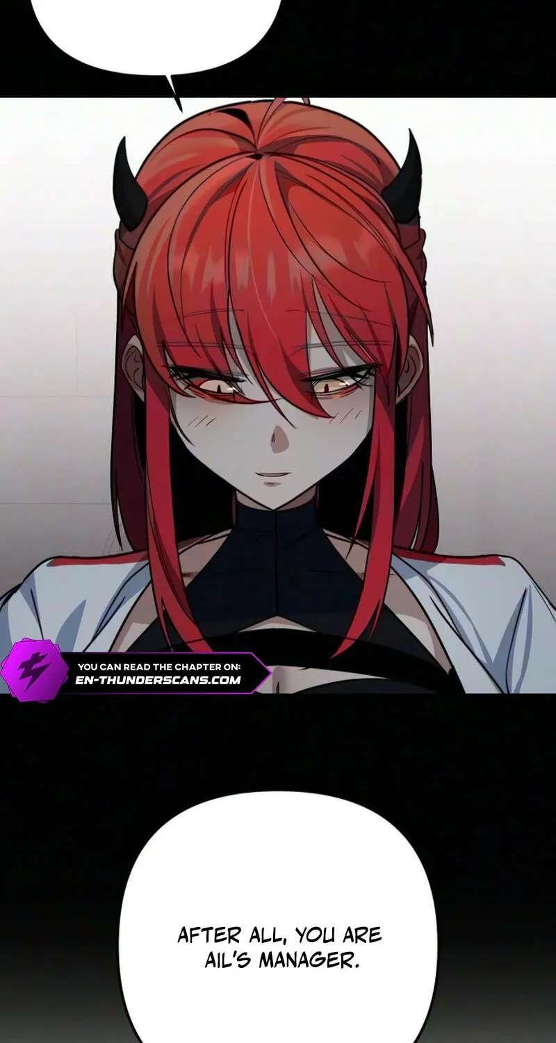 The Demon King’s Channel Chapter 36 - page 60