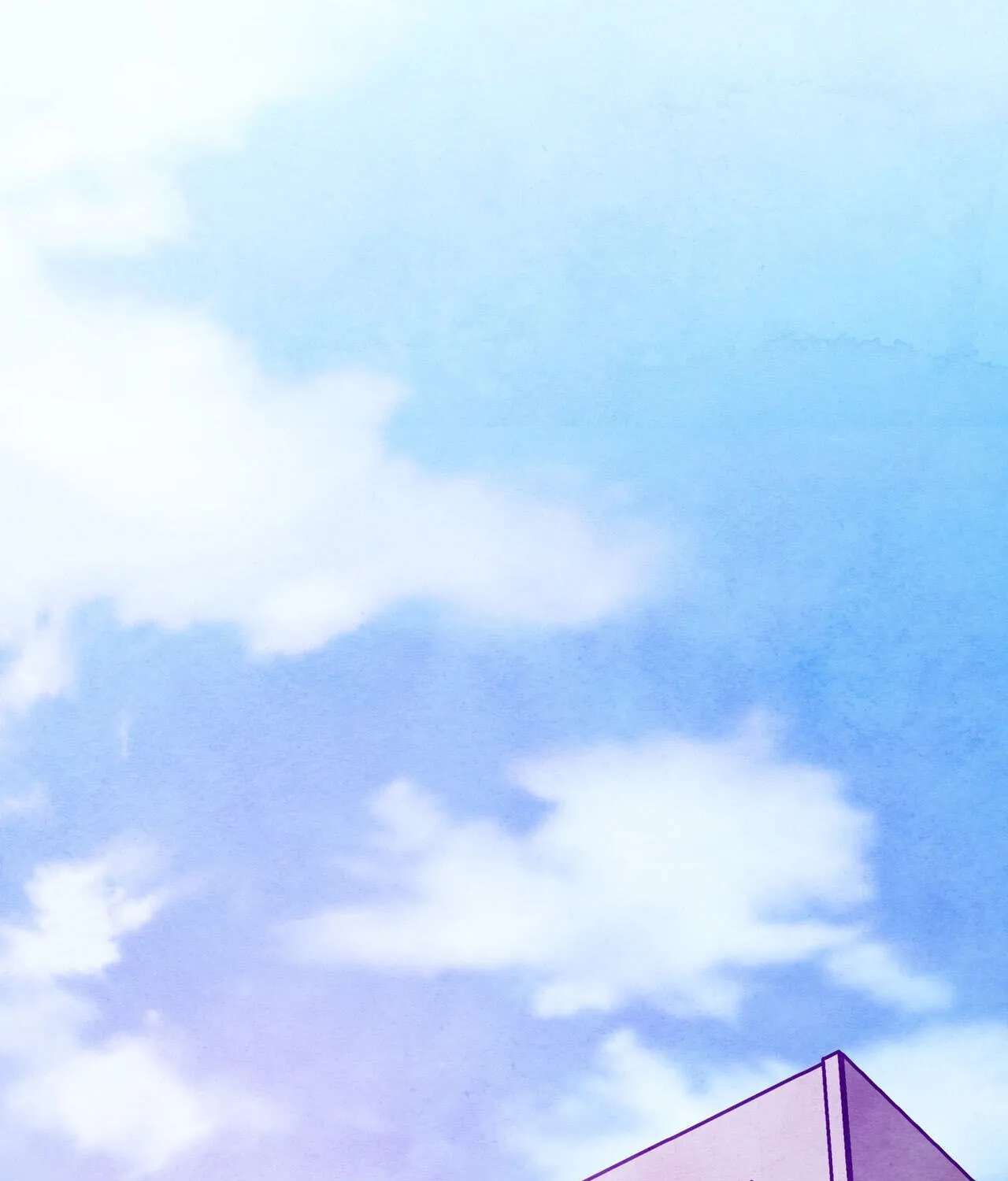 Pillow Talk (Aengmon) Chapter 31 - page 2