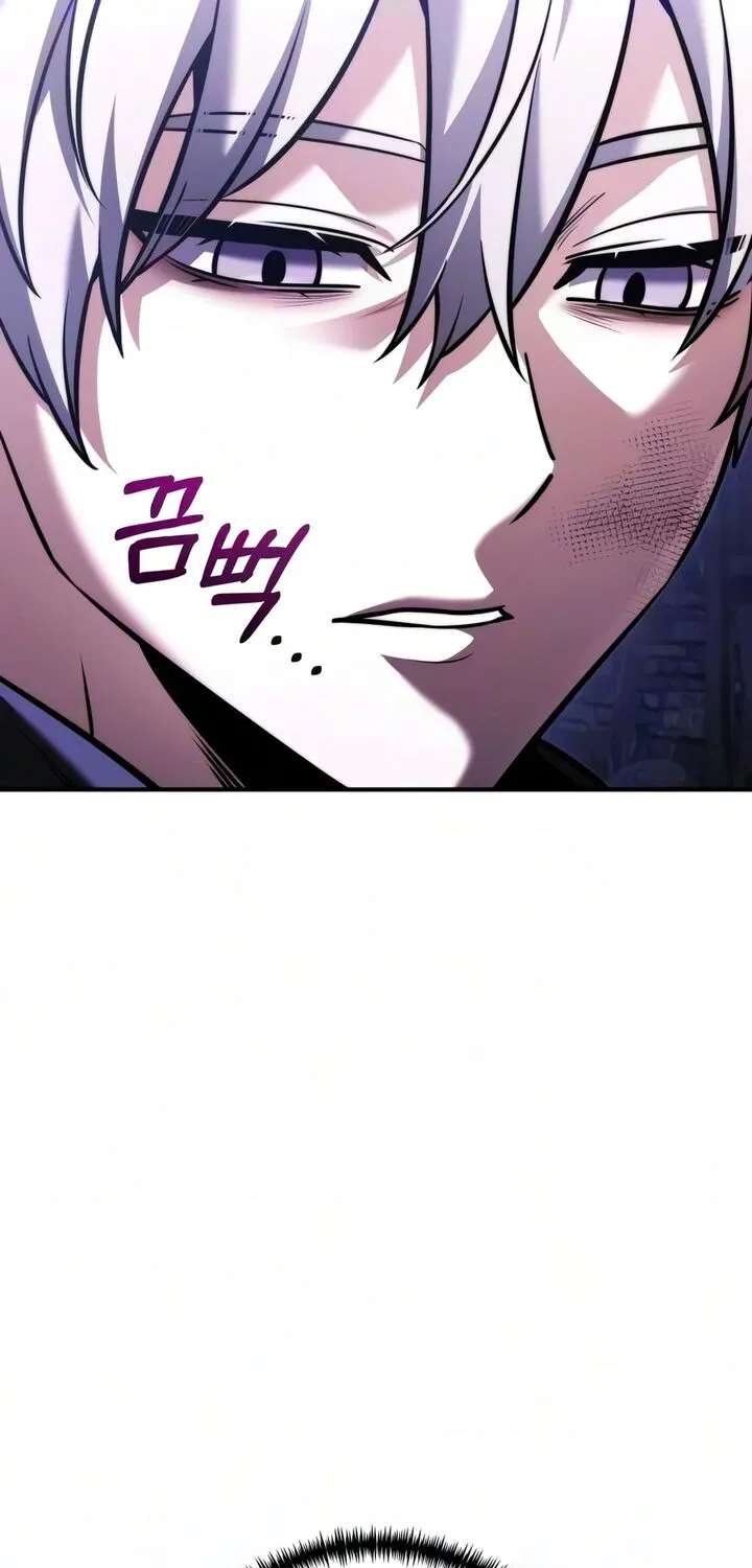 Terminally-Ill Genius Dark Knight Chapter 165 - page 135