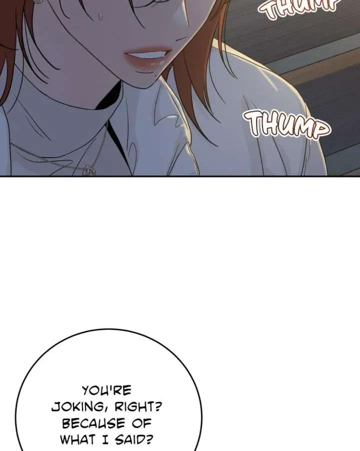 Family-Like Xx Chapter 146 - page 4