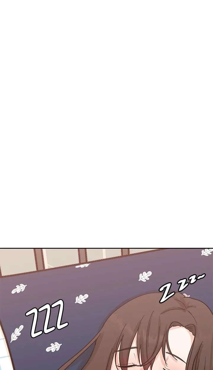 Buy 2, Get 1 Free Chapter 32 - page 5