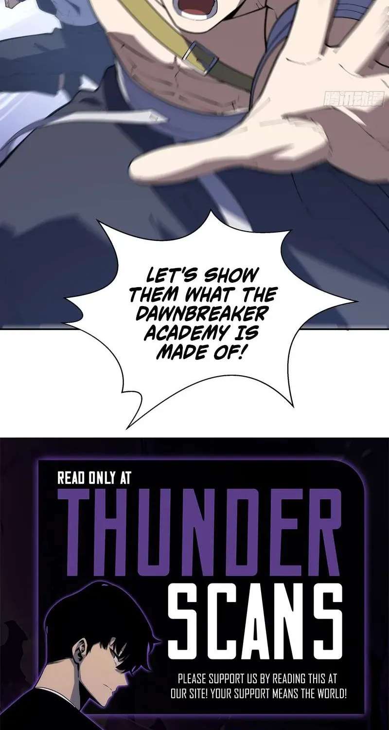 I Owe Billions in Debt, So I Was Forced to Work for an Evil God Chapter 62 - page 77
