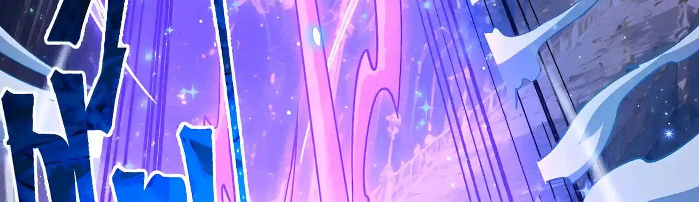 Log Into The Future Chapter 348 - page 138