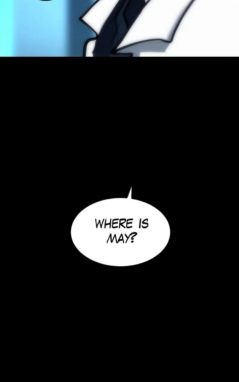 Red Spine Chapter 49 - page 71