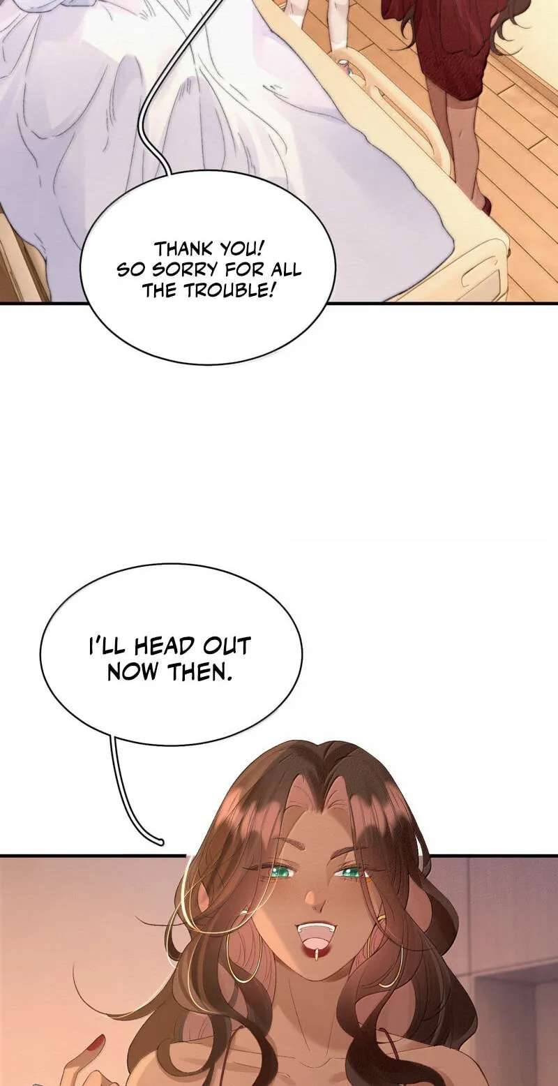 Si Fang Zhao Chapter 56 - page 26