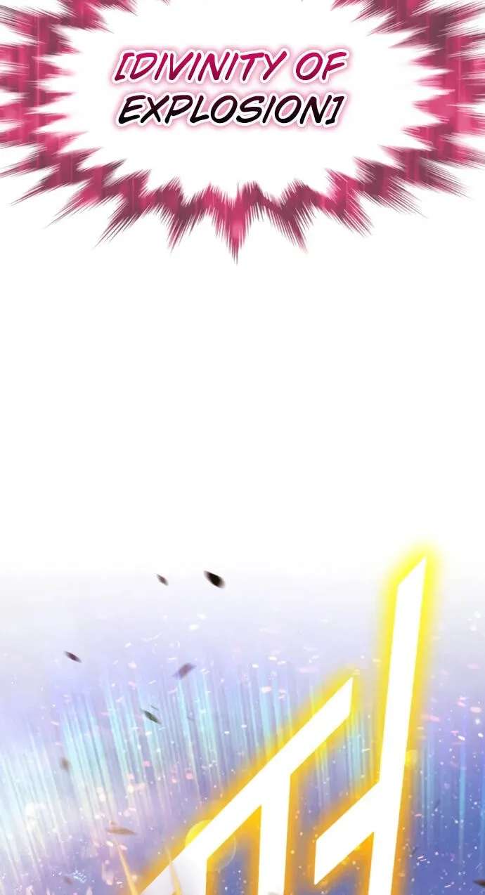 +99 Reinforced Wooden Stick Chapter 218 - page 127