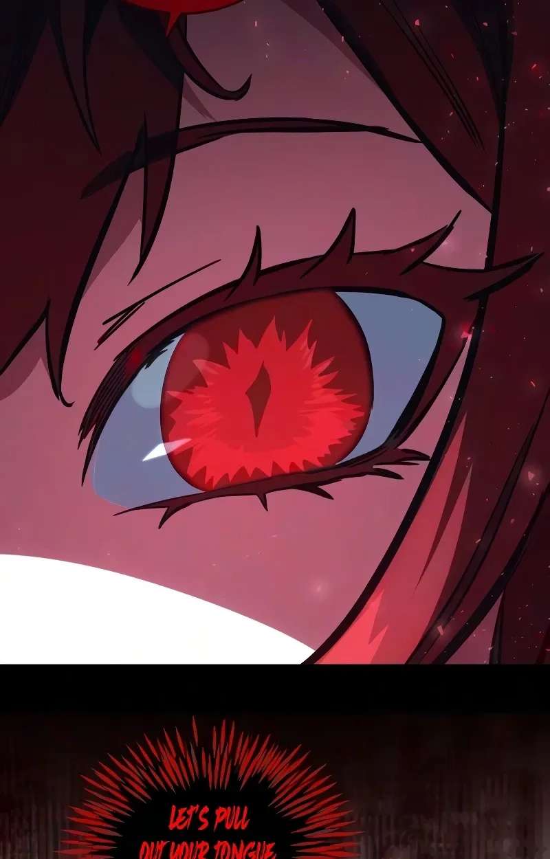 The Necromancer of a Renowned Sword Family Chapter 23 - page 73