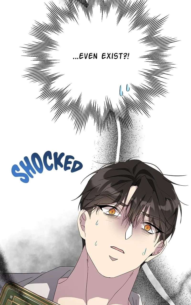 Wished You Were Dead Chapter 119 - page 6