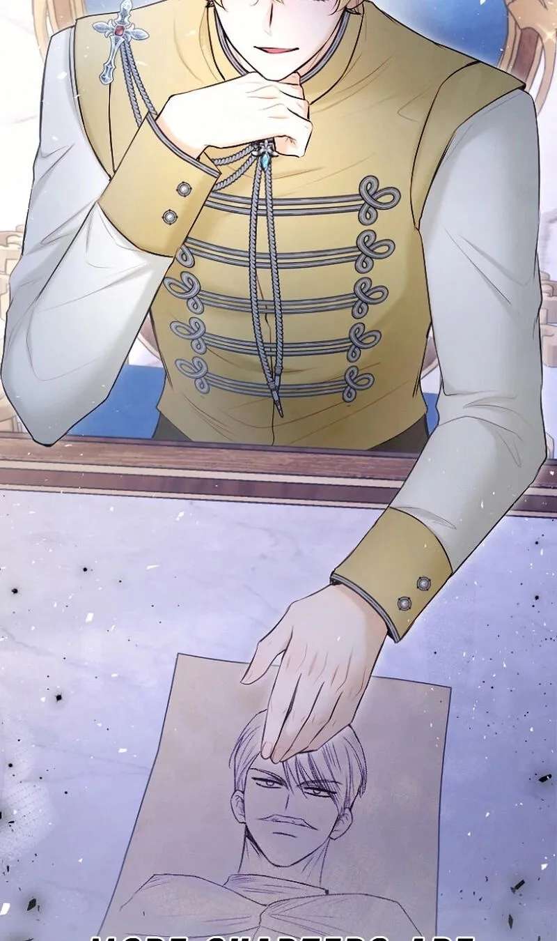 Awaiting My 7th Marriage Chapter 53 - page 80