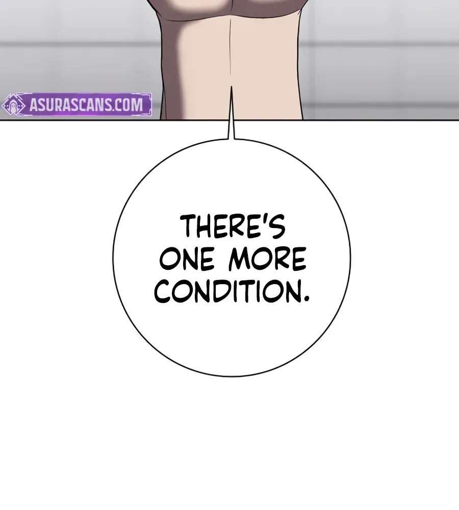 The Dark Mage’S Return To Enlistment Chapter 104 - page 77