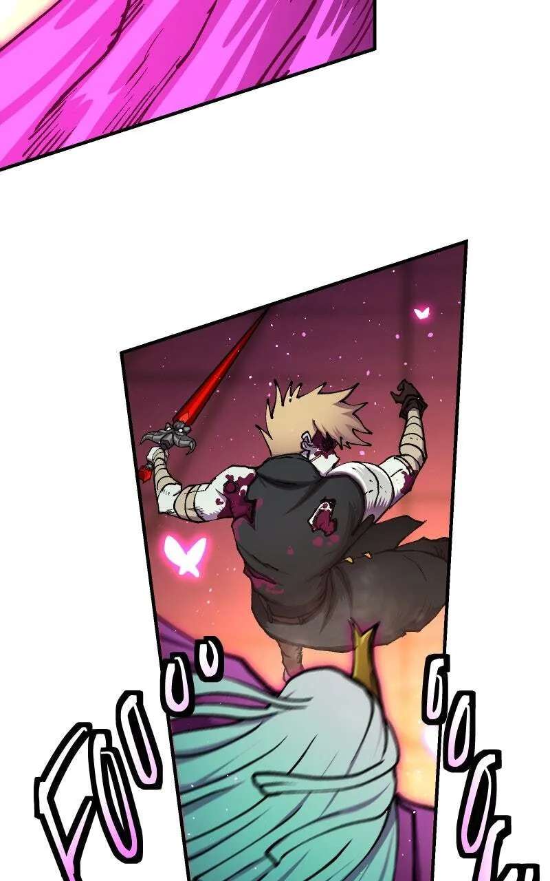 Revenant Chapter 13 - page 64