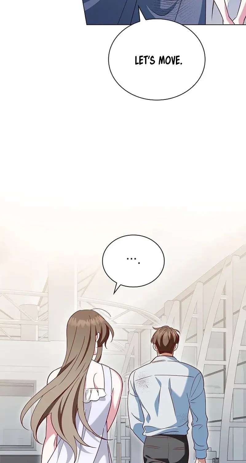 Untitled Chapter 22 - page 63