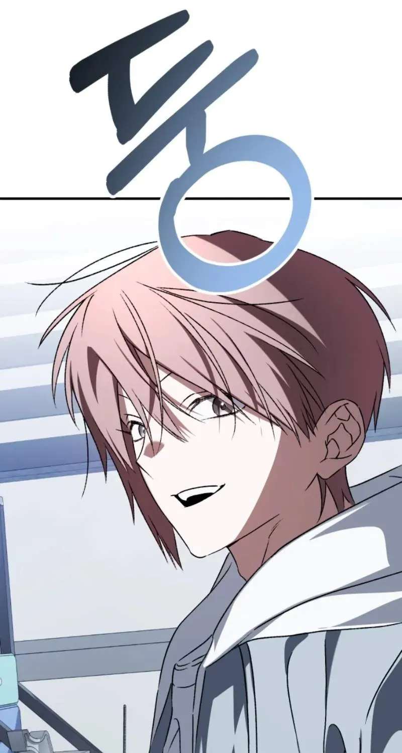 Sounds Like Chapter 58 - page 150