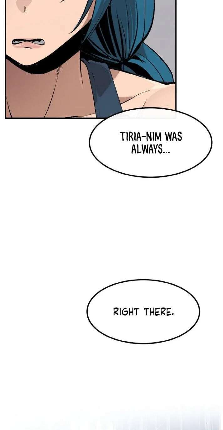 Dream-Sharing Chapter 214 - page 68