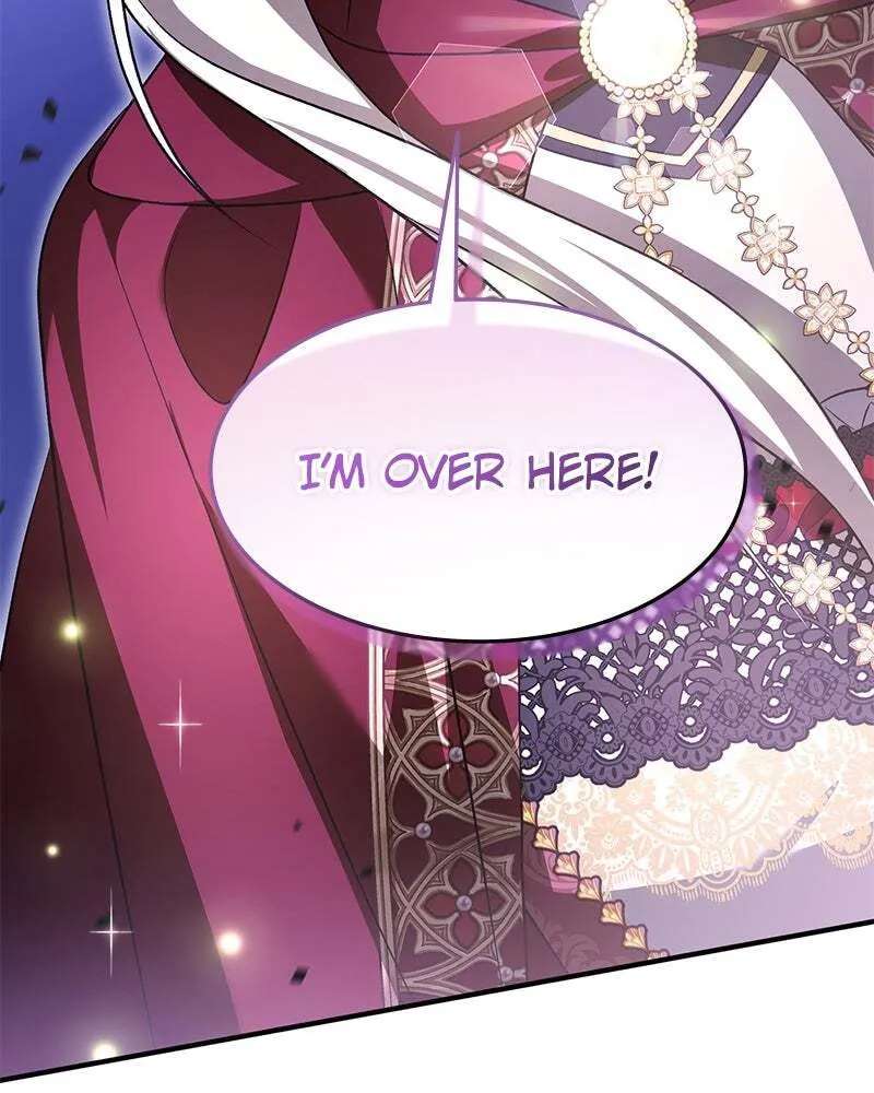 The Emperor's Puppy Chapter 82 - page 77