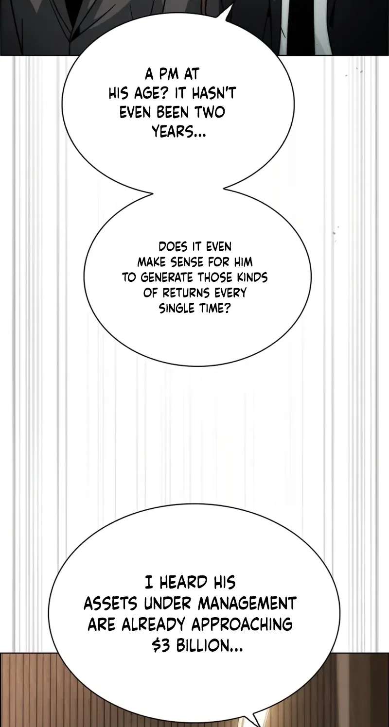 The Wall Street Genius's Final Investment Playbook Chapter 2 - page 24