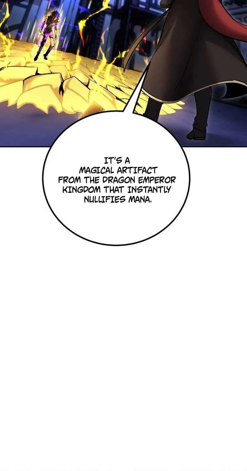 Secretly More Powerful than the Hero Chapter 143 - page 77