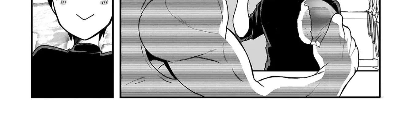 Eat Curry and Level Up Chapter 2 - page 45