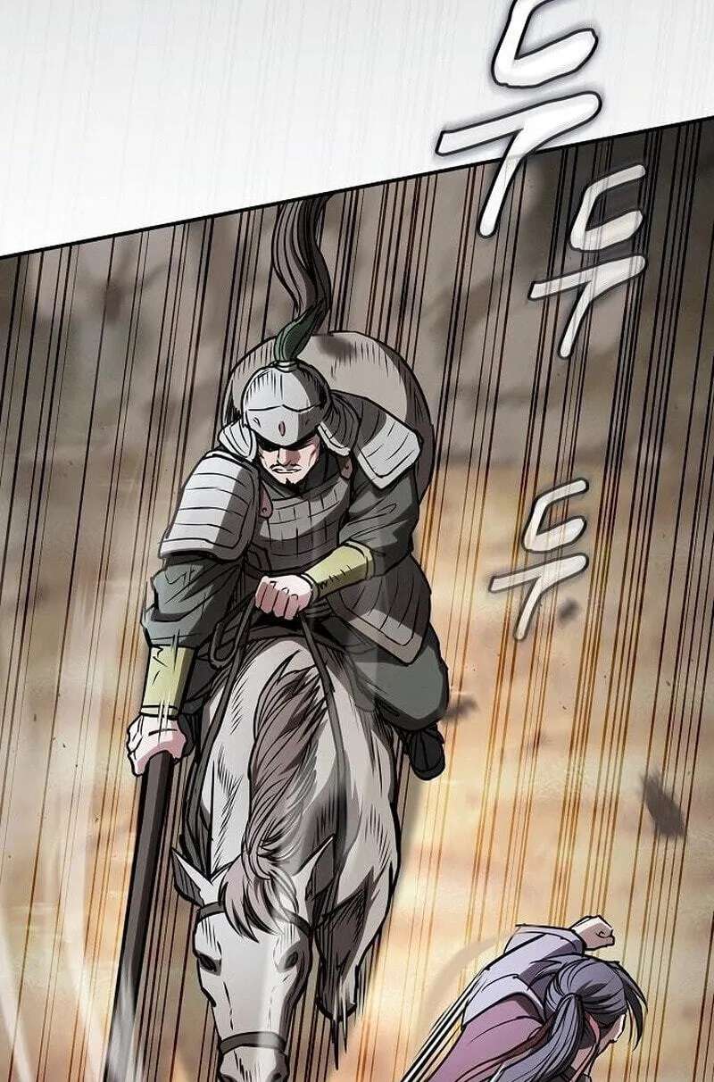 The Spy Life in the Demonic Sect Chapter 86 - page 13