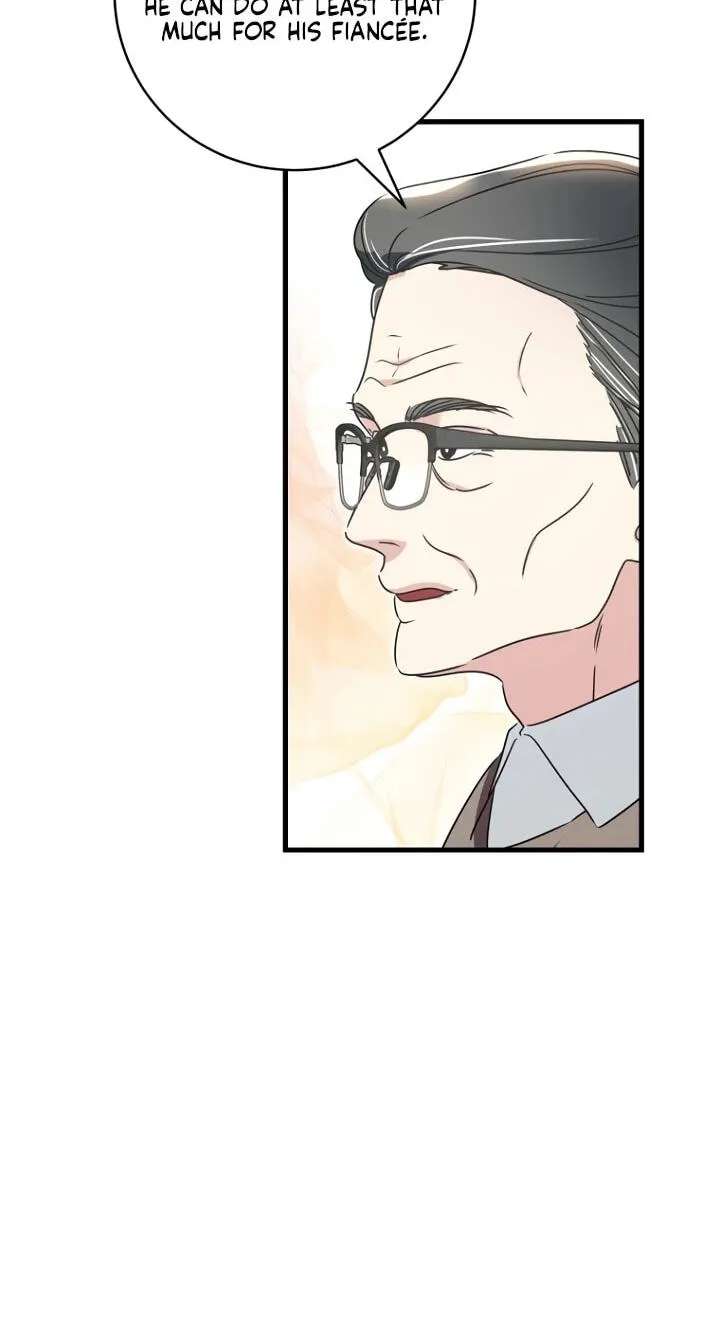 The Unending Marriage Chapter 27 - page 41
