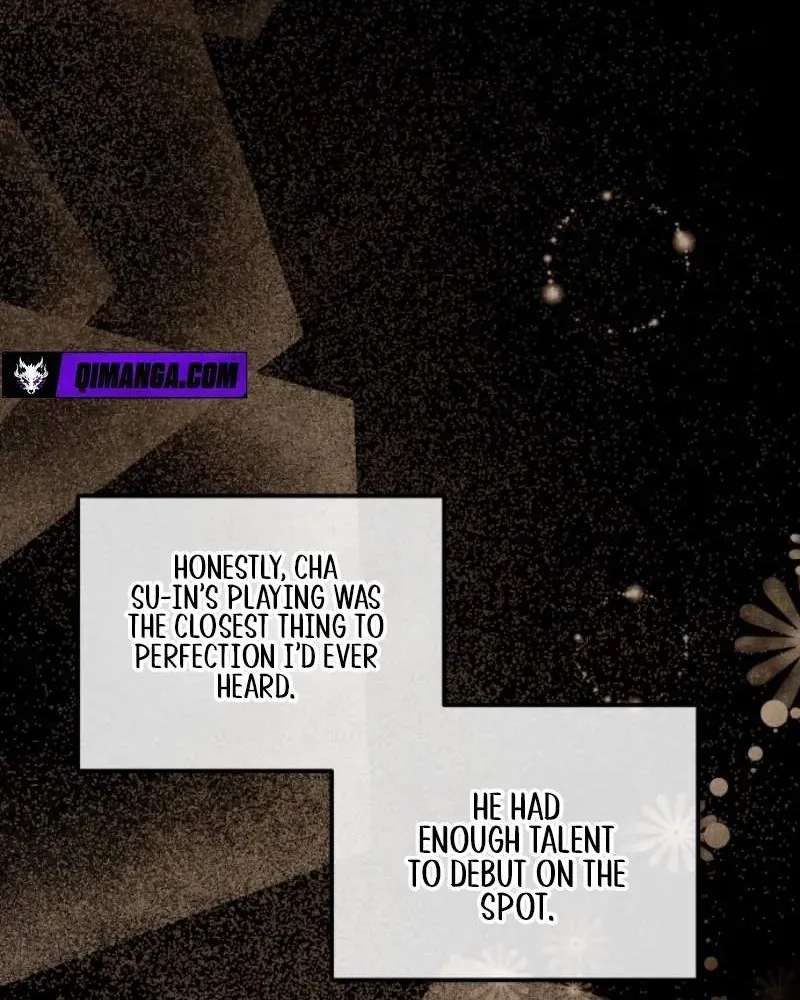 Sounds Like Chapter 57 - page 109