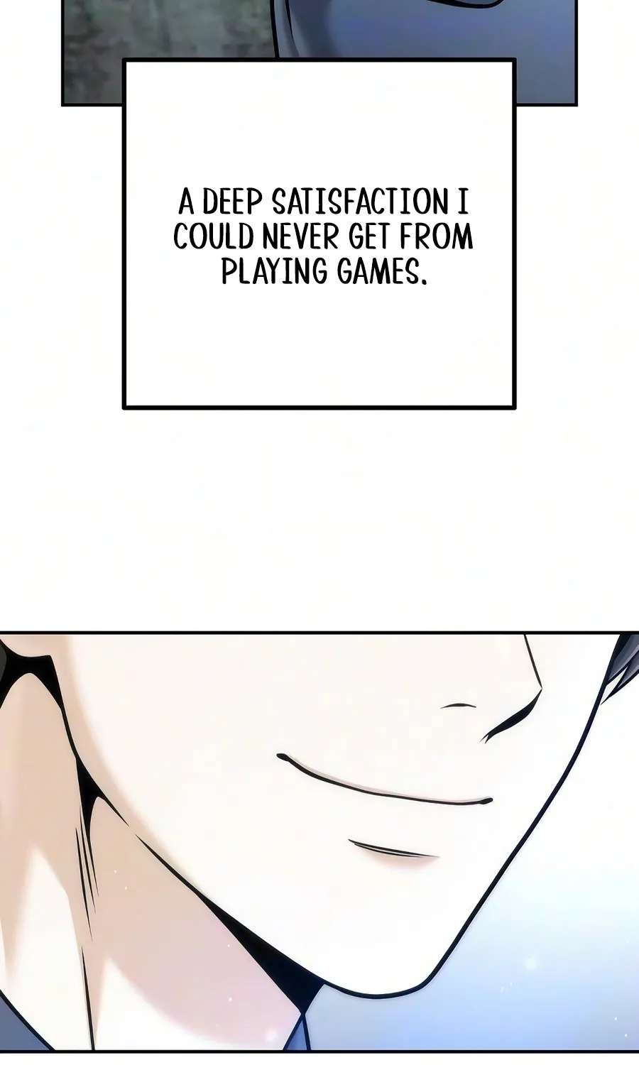 The Money Keeps Piling Up Even If I Spend It Chapter 9 - page 110