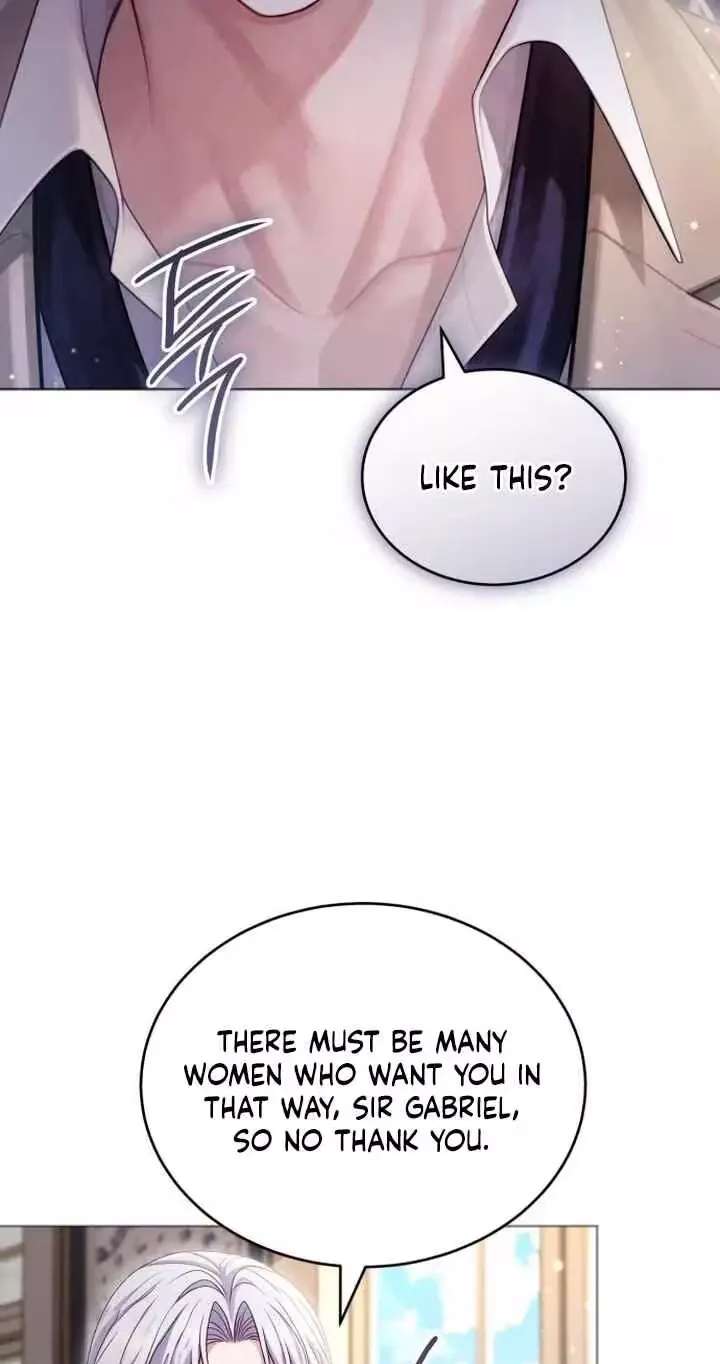 In This Life, You're the Dog Chapter 41 - page 30