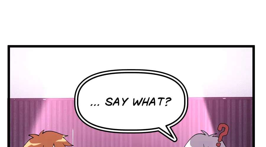 Dating Sim[on] Chapter 34 - page 383