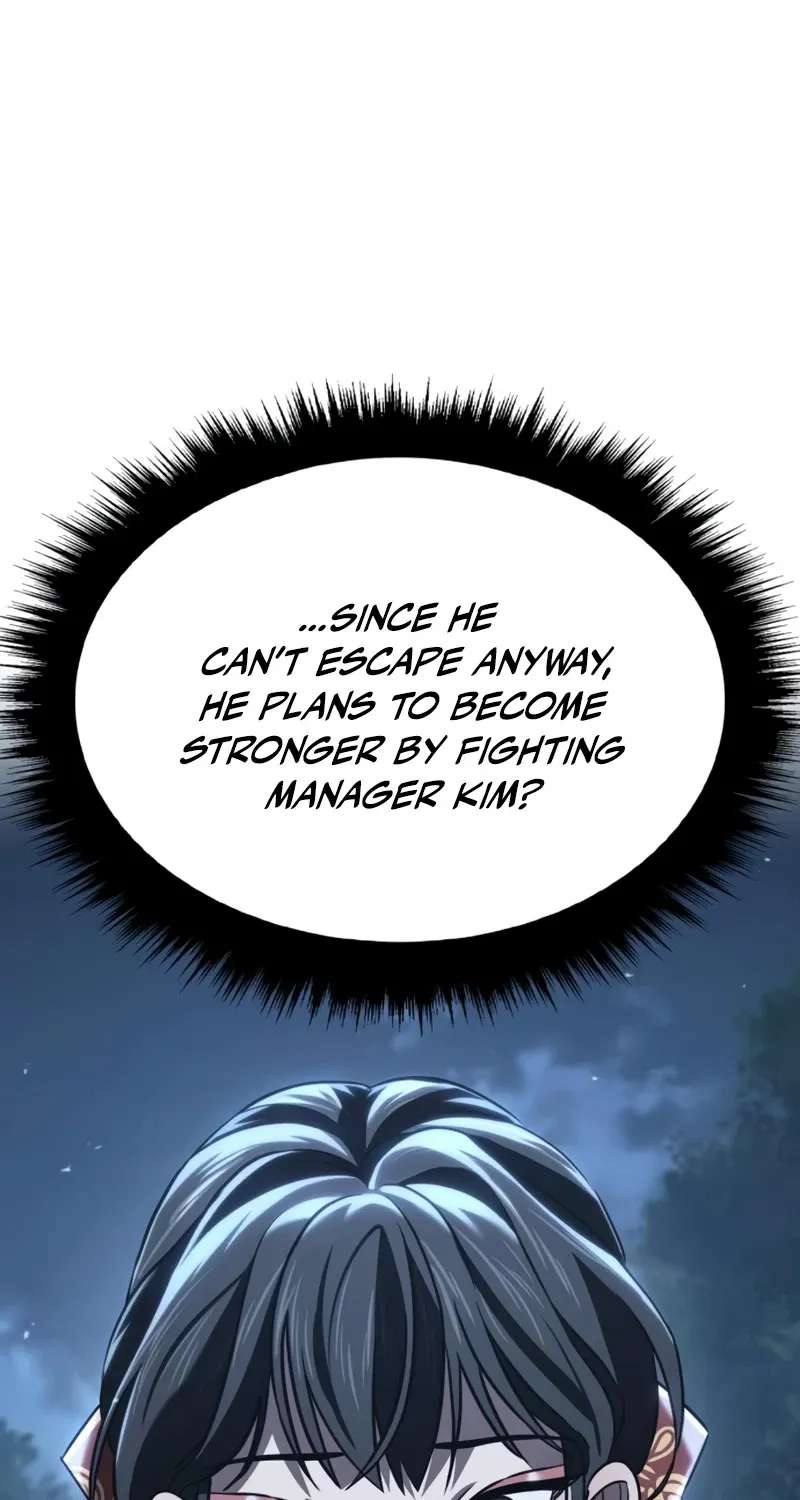 Murim’s Debt King Chapter 16 - page 192