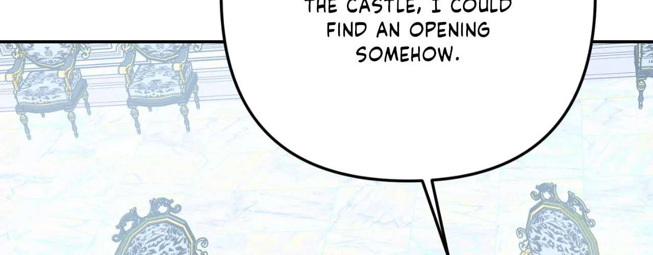 The Search for Alosha Chapter 63 - page 17