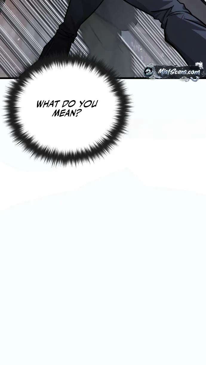 Survival Supremacy Chapter 4 - page 21