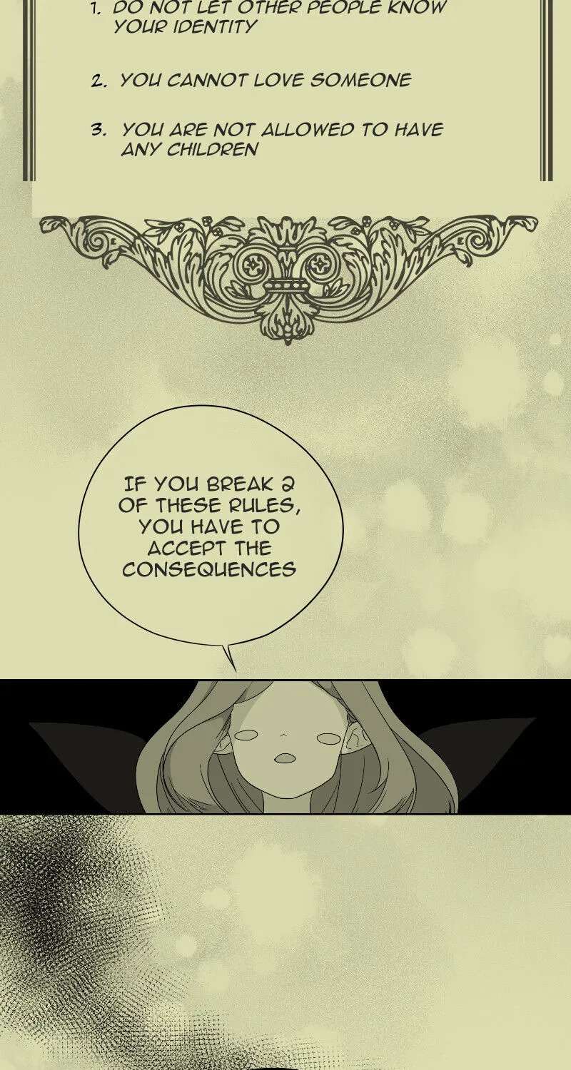 World Line Chapter 1 - page 29