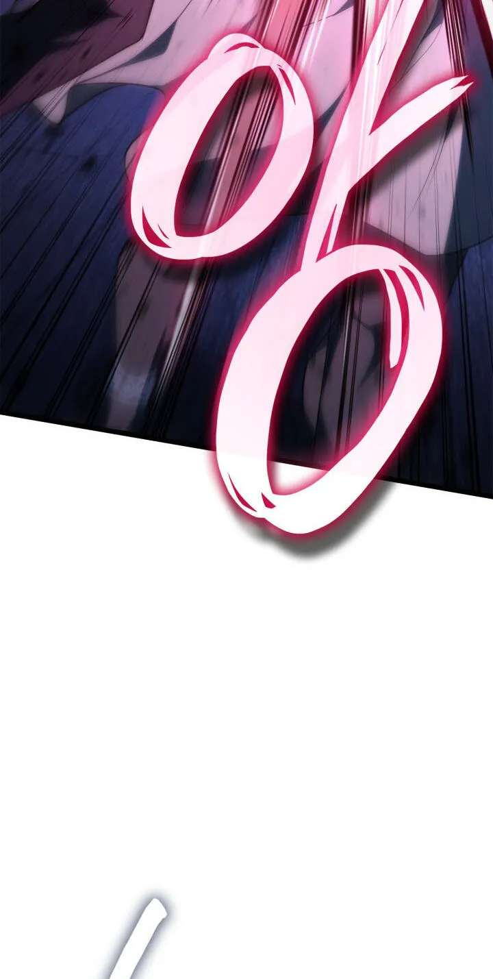 The Infinite Mage Chapter 184 - page 109