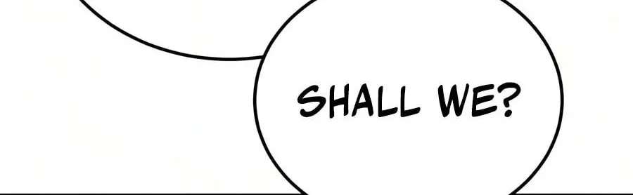 Best Teacher Baek Chapter 158 - page 116