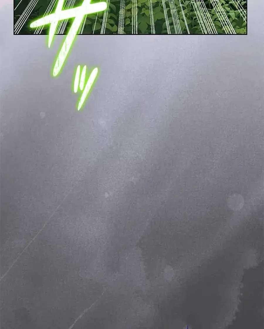 I Won’t Regret My Second Life, The Happy Ending Comes After Revenge Chapter 54 - page 69