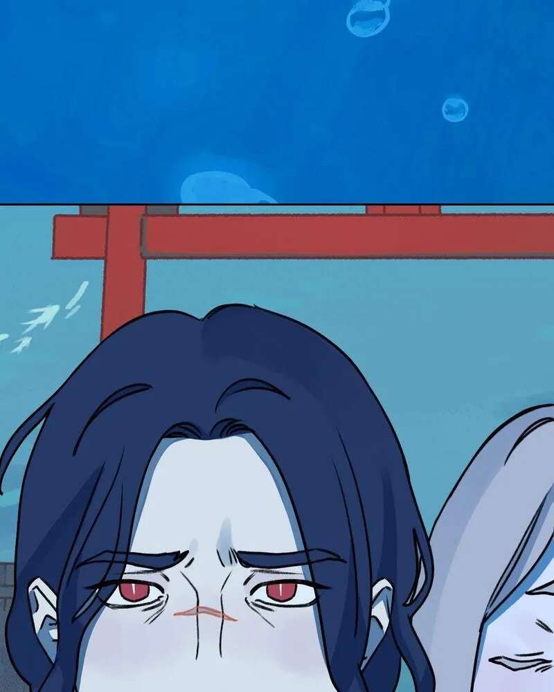 All Haven Academy Chapter 76 - page 16