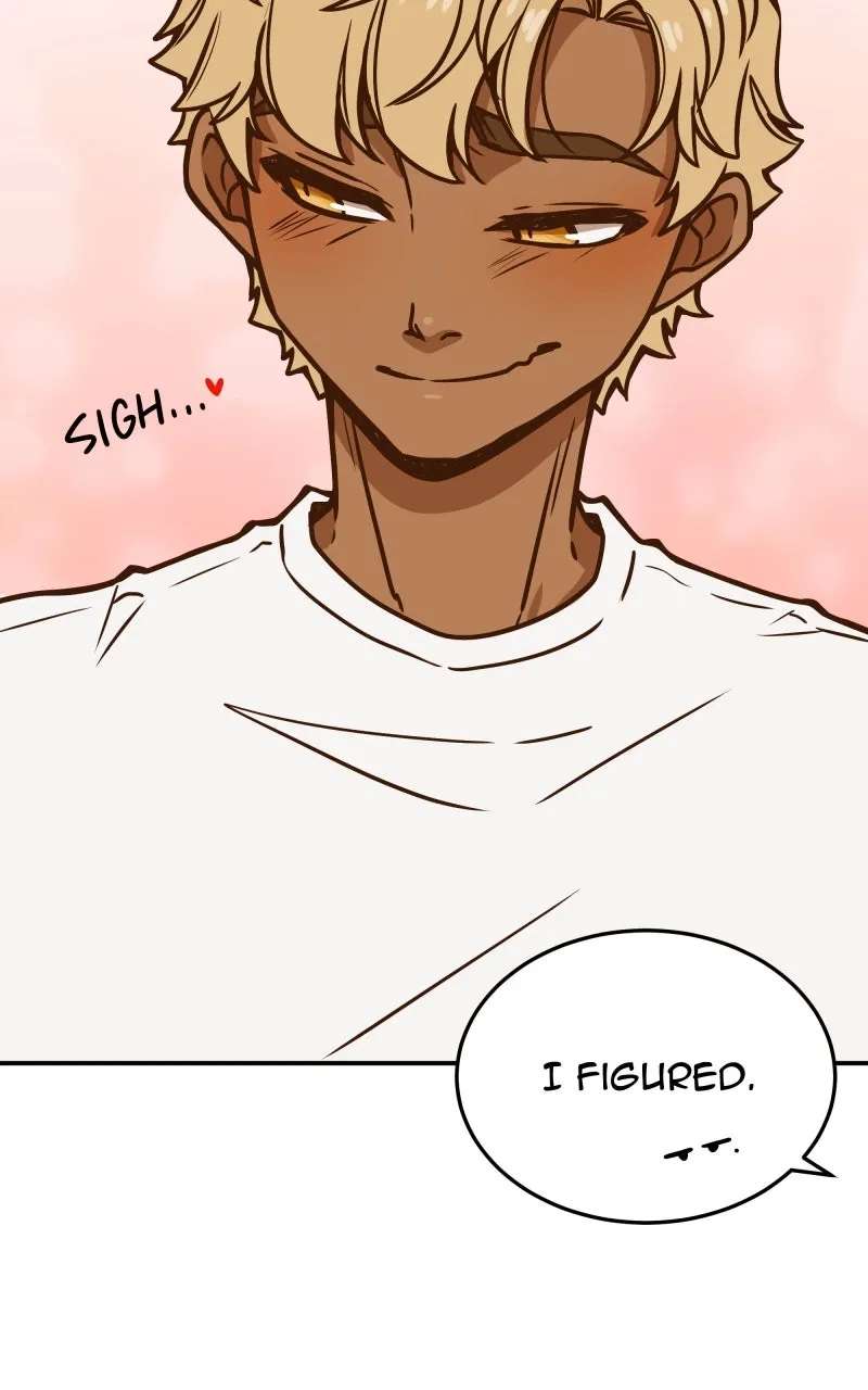 Diner for Adas Chapter 9 - page 24