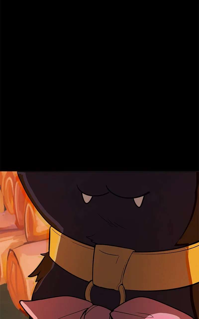 Raising Hell: A Demon'sGuide to Parenting Chapter 38 - page 86